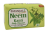 Мыло Ним Канти, Патанджали, Neem Kanti, Patanjali, 75 г