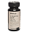 БАД Цинк и Витамин В2 (Zinc with Vitamin B2), Elivica, 150 мл (60 капсул) БАД Цинк и Витамин В2 (Zinc with Vitamin B2), Elivica, 150 мл (60 капсул)