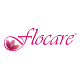Flocare  Flocare