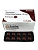 Ivermectin (Ивермектин) 12 mg, 10 таблеток, 1 блистер