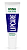 Увлажняющий бальзам для губ, Васу, Lip care, Vasu, 10 г Увлажняющий бальзам для губ, Васу, Lip care, Vasu, 10 г