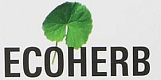 Экохерб (Ecoherb)