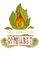 ОГНЕЦВЕТ ОГНЕЦВЕТ