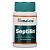 Септилин - повышение иммунитета, Septilin Himalaya Herbals, 60 таб