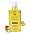 Шампунь-ополаскиватель с кокосовым масло, Hair and Scalp Cleanser Coco Soul, 200 мл