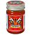 Бальзам Красный Тигр, Binturong Tiger red Balm, 50 гр