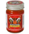 Бальзам Красный Тигр, Binturong Tiger red Balm, 50 гр
