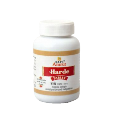 Харде, Бапс Амрут, Harde, Baps Amrut, 100 г