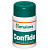 Конфидо Хималая, Confido Himalaya, 60 таб
