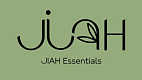 JIAH Essentials