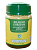 Брахми Гритам Коттаккал (Brahmi Ghritam, Kottakkal), 150 гр - тоник для мозга и нервной системы