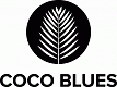 Coco Blues Coco Blues