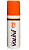 Волини Спрей, Volini Spray, 40 гр Волини Спрей, Volini Spray, 40 гр
