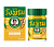 Бальзам желтый Вангпром, Yellow Balm Wangprom, 50 гр