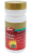 Трифала Дабур, Triphala Dabur, 60 таб