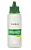 Рукот Коттаккал, Rhukot Liniment, Kottakkal, 100 мл Рукот Коттаккал, Rhukot Liniment, Kottakkal, 100 мл