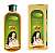 Масло для волос Амла Голд, Amla Gold Hair oil, Trichup, 200 мл