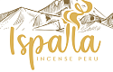 Ispalla incense pure Ispalla incense pure