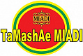TaMashAe