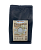 Кофе молотый, Арабика, Theobroma, 250 г