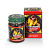 Черный бальзам с ядом Кобры Binturong Black Balm with Cobra venom 50 гр