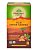 Аюрведический чай Тулси, Имбирь, Куркума, Tulsi Ginger Turmeric Tea, Organic India, 25 шт