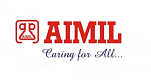 Aimil Pharmaceuticals