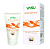 Крем для ног VASU, Foot Cream, 60 мл