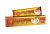 Зубная паста Miswak Gold, Dabur (Мисвак Голд, Дабур), 170 гр