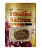 Шафран целый Голди (Saffron Goldiee) 0.5 гр