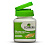 Шатавари Экохерб — для женского здоровья (Shatavari Ecoherb) 60 таблеток по 550 мг