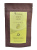 Зеленый чай Ганпаудер (Порох мелкий), 50 гр