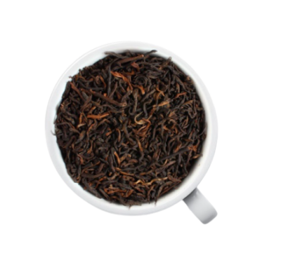 Императорский Пуэр из Мэнхай 10 лет, 50 гр Императорский Пуэр из Мэнхай 10 лет, 50 гр