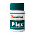 Пайлекс Pilex Himalaya herbals, 60 таб