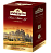 Черный Чай среднелистовой, Tea Assam Medium Leaf, Maharaja, 100 гр