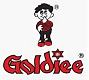Goldiee Goldiee
