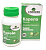 Карела Экохерб — при диабете (Karela Ecoherb) 60 капсул