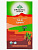 Чай Тулси Тамми успокаивает пищеварение Органик Индия (Tulsi Tummy Organic India) 25 пакетиков