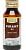 Пирант масло, Pirant Oil Maharishi Ayurveda, 50 мл