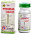 Сударшан Гханвати  Унжа (Sudarshan Ghanvati Unjha) 40 таблеток Сударшан Гханвати  Унжа (Sudarshan Ghanvati Unjha) 40 таблеток