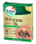 Нитьям Занду (Nityam Tablets Zandu), 10 таб - мягкое слабительное Нитьям Занду (Nityam Tablets Zandu), 10 таб - мягкое слабительное