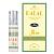 Dalal / Далал Al Rehab Perfumes