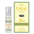 Dalal / Далал Al Rehab Perfumes Dalal / Далал Al Rehab Perfumes