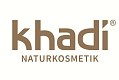 Khadi India Khadi India