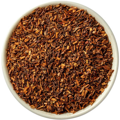 Ройбос (Ройбуш) чай, 100 гр