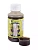 Сок Карела Джамун Момордика Сангам Хербалс (Sangam Herbals), 500 мл