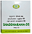 Шаддхаранам АВН, Shaddharana DS AVN, 100 таб