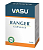 Ренджер Васу - против стресса, Ranger Vasu, 30 капсул