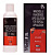Липидный раствор Миноксидила и Финастерида 5% (Morr Minoxidil & Finasteride Lipid Solution 5% Intas) 60 мл
