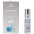 Арабские духи White Muck / вайт муск Al-rehab, 6 мл Арабские духи White Muck / вайт муск Al-rehab, 6 мл
